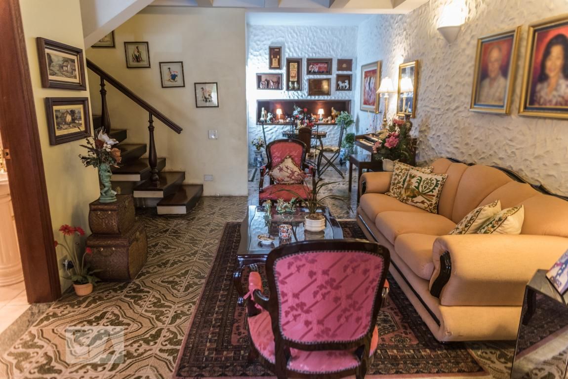 Casa, 4 quartos, 520 m² - Foto 96