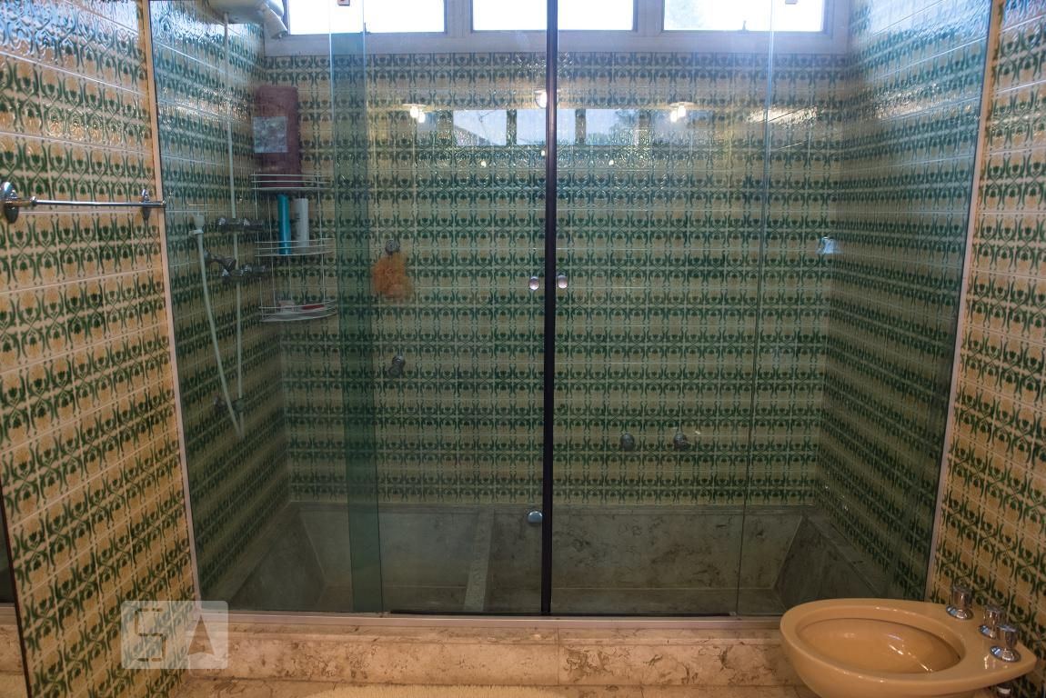 Casa, 4 quartos, 520 m² - Foto 50