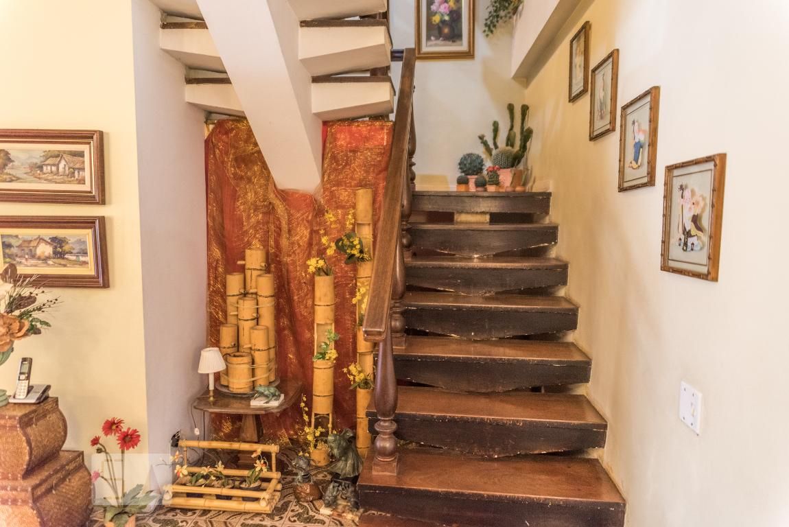 Casa, 4 quartos, 520 m² - Foto 87