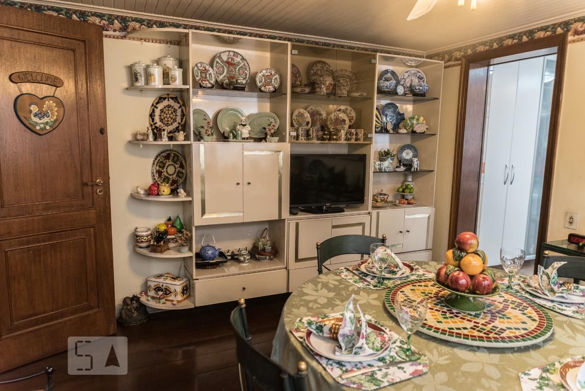 Casa, 4 quartos, 520 m² - Foto 63