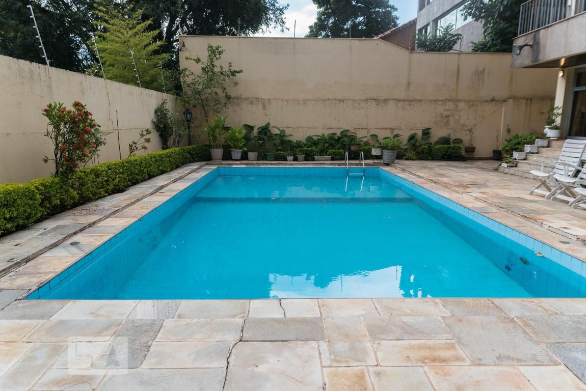 Casa, 4 quartos, 520 m² - Foto 107