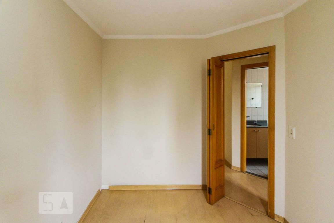 Apartamento, 2 quartos, 60 m² - Foto 10