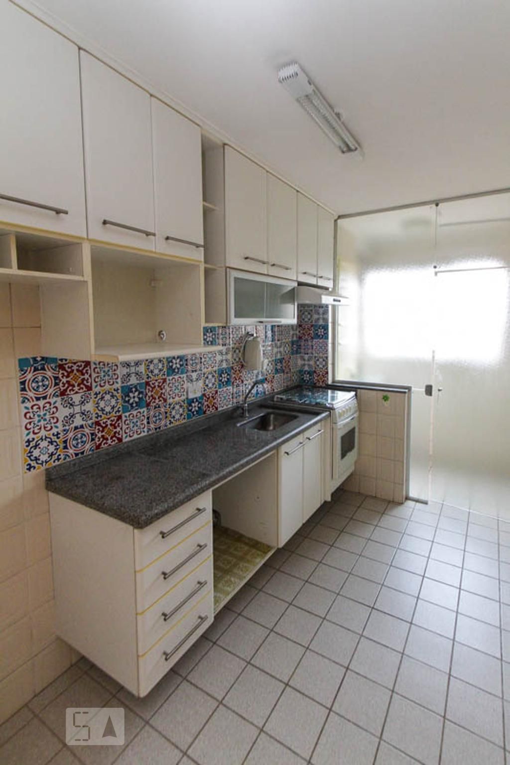 Apartamento, 2 quartos, 60 m² - Foto 18