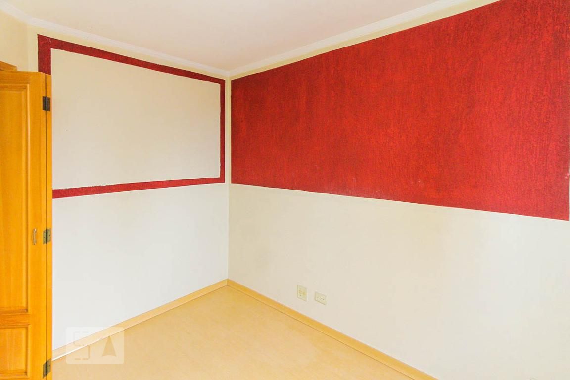 Apartamento, 2 quartos, 60 m² - Foto 8