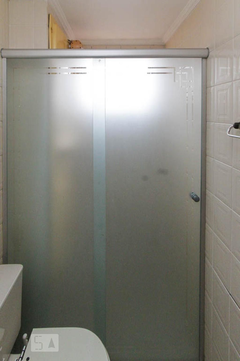 Apartamento, 2 quartos, 60 m² - Foto 15