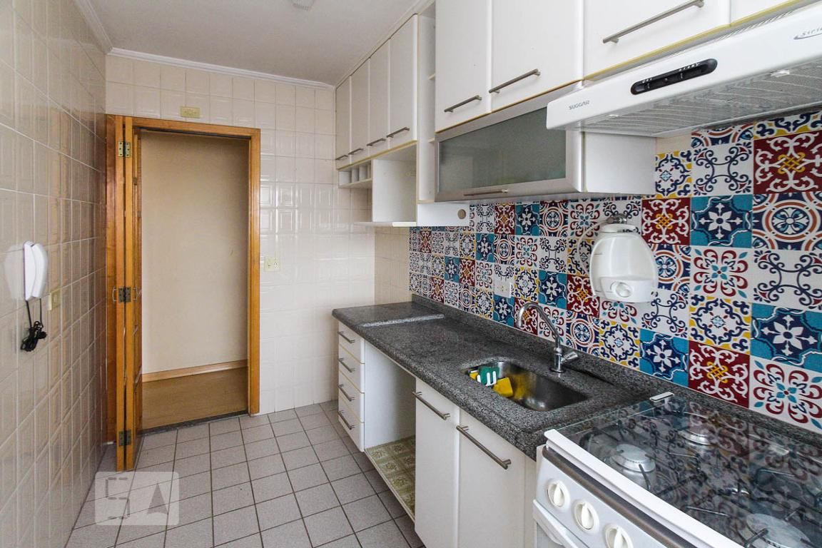 Apartamento, 2 quartos, 60 m² - Foto 20