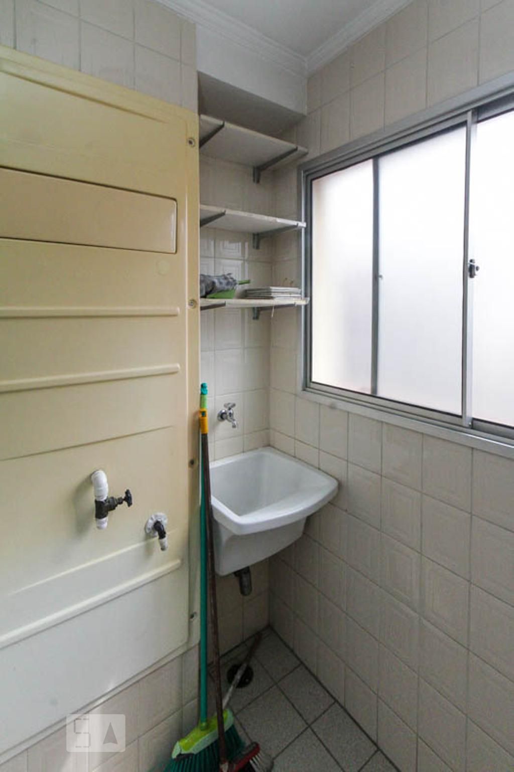 Apartamento, 2 quartos, 60 m² - Foto 22