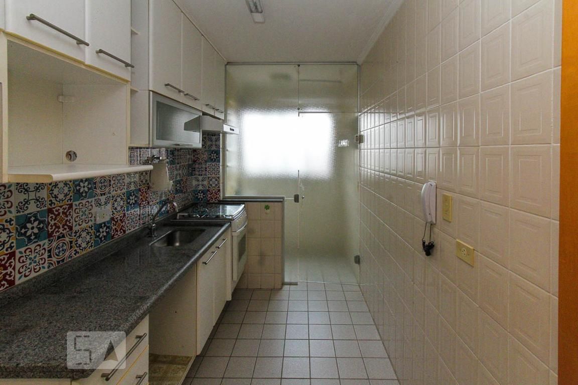 Apartamento, 2 quartos, 60 m² - Foto 16