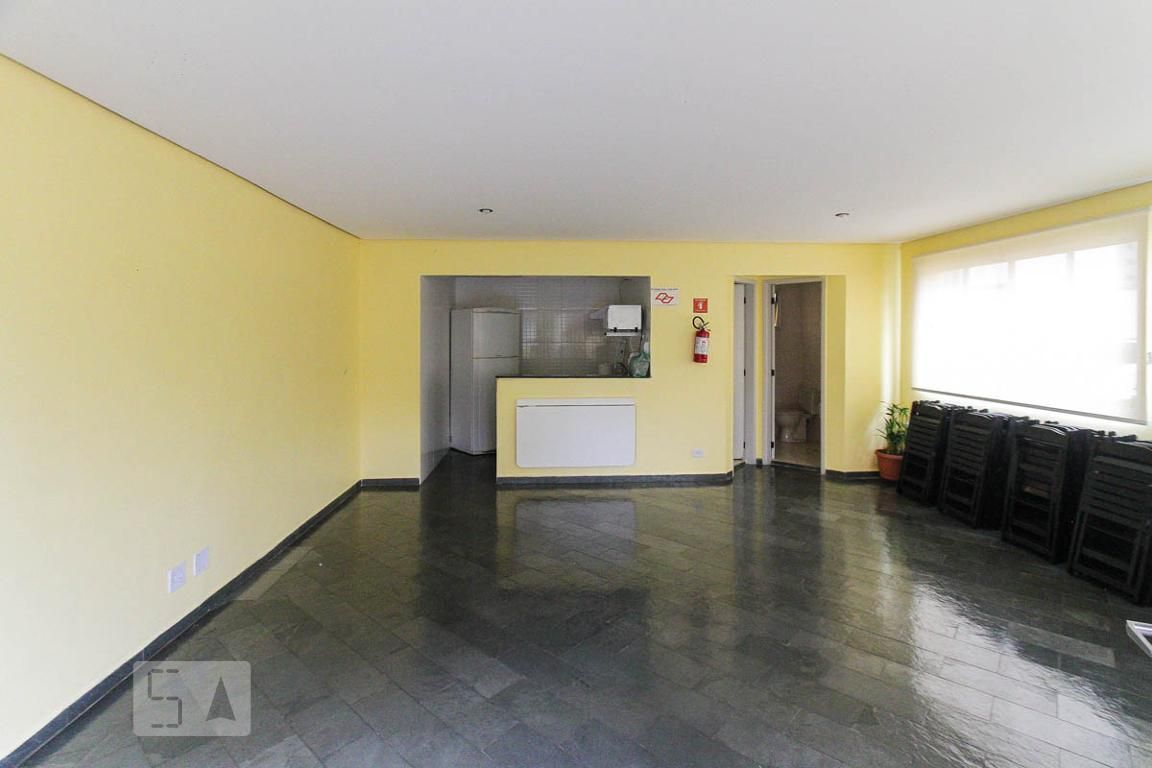 Apartamento, 2 quartos, 60 m² - Foto 28