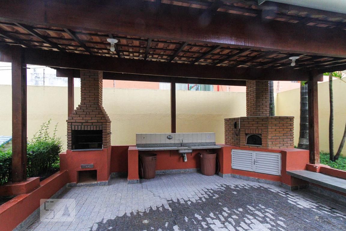 Apartamento, 2 quartos, 60 m² - Foto 26