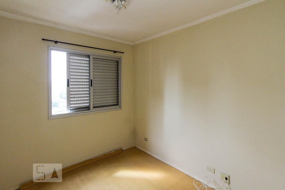 Apartamento, 2 quartos, 60 m² - Foto 12