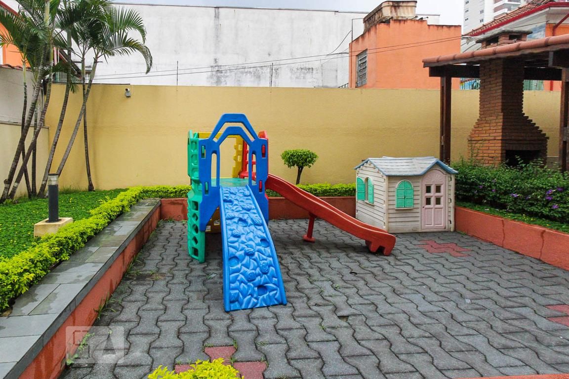 Apartamento, 2 quartos, 60 m² - Foto 25