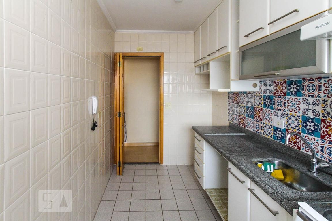 Apartamento, 2 quartos, 60 m² - Foto 19