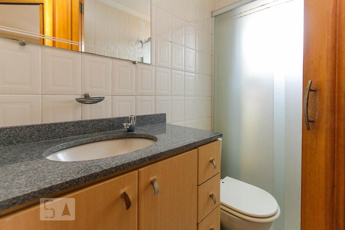 Apartamento, 2 quartos, 60 m² - Foto 13
