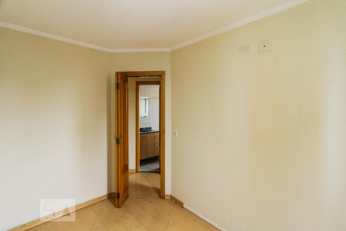 Apartamento, 2 quartos, 60 m² - Foto 9
