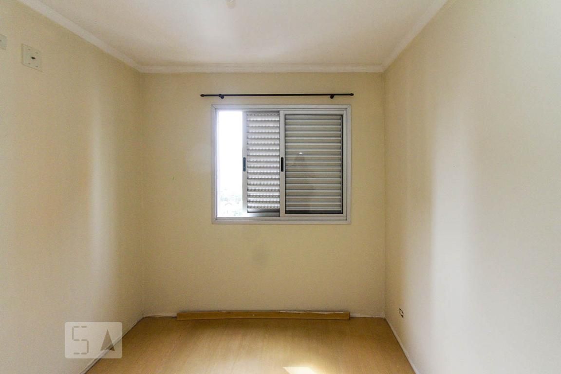 Apartamento, 2 quartos, 60 m² - Foto 11