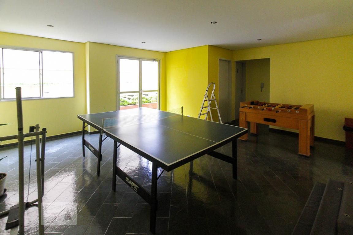 Apartamento, 2 quartos, 60 m² - Foto 24