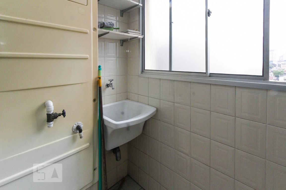 Apartamento, 2 quartos, 60 m² - Foto 21