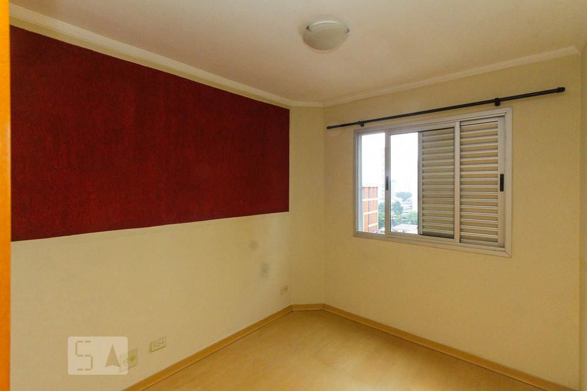 Apartamento, 2 quartos, 60 m² - Foto 6