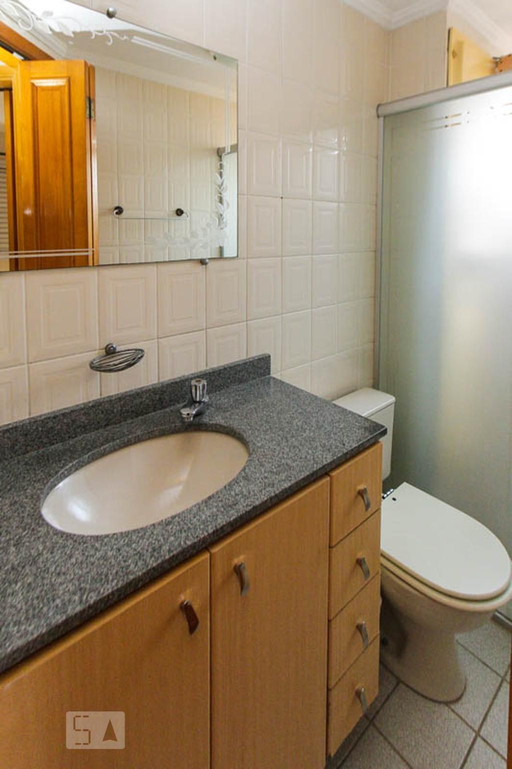 Apartamento, 2 quartos, 60 m² - Foto 14