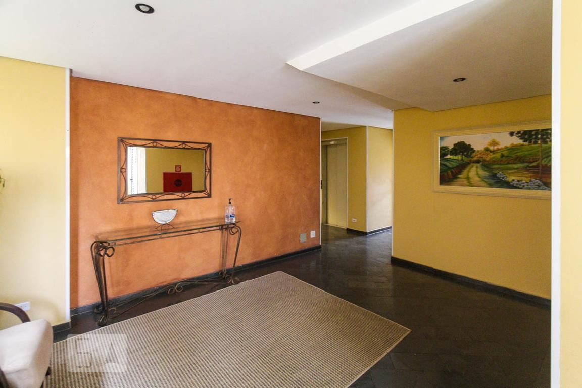 Apartamento, 2 quartos, 60 m² - Foto 27