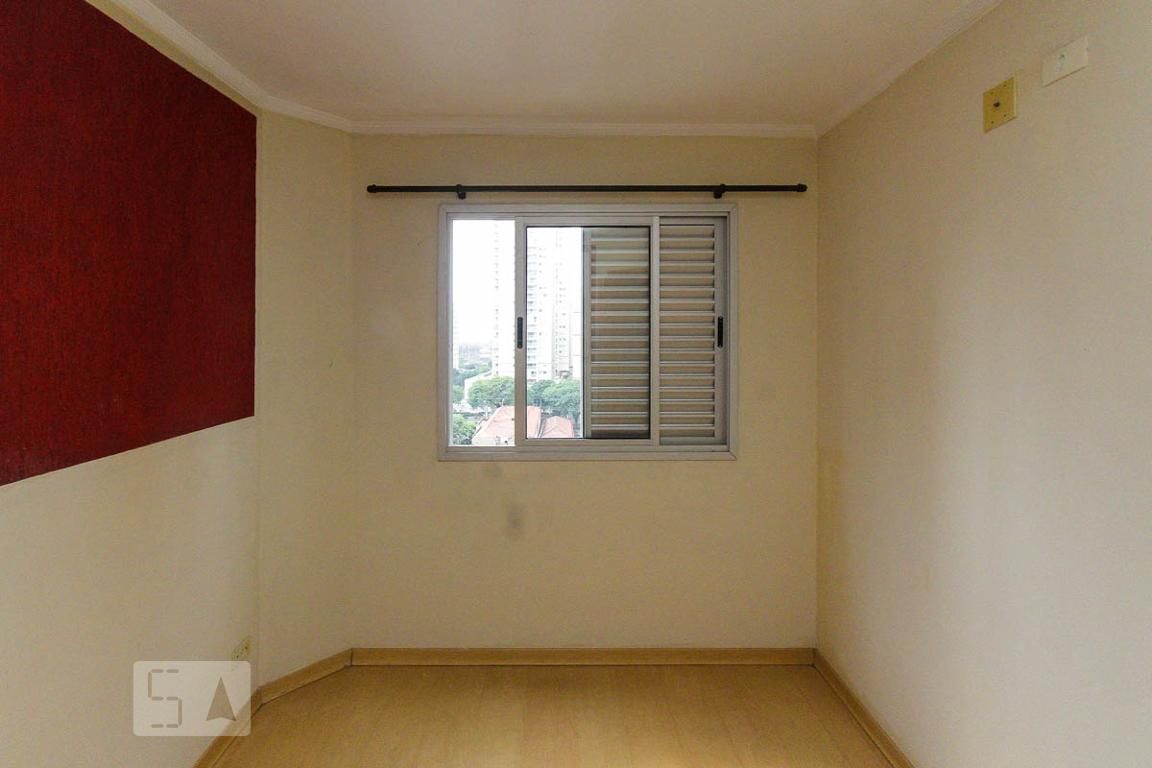 Apartamento, 2 quartos, 60 m² - Foto 7