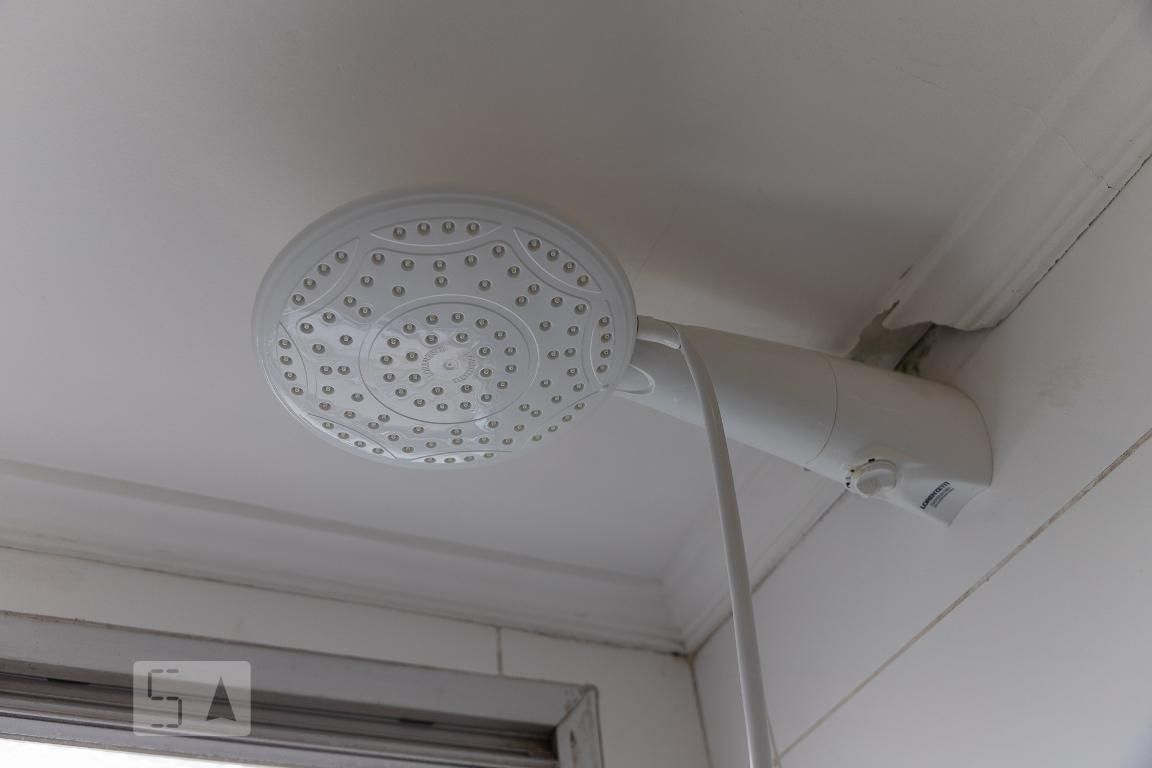 Apartamento, 2 quartos, 60 m² - Foto 21