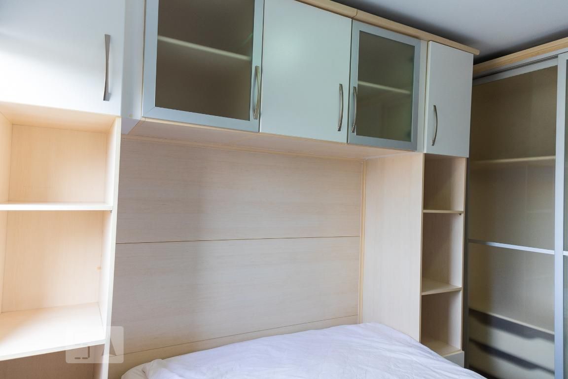 Apartamento, 2 quartos, 60 m² - Foto 11