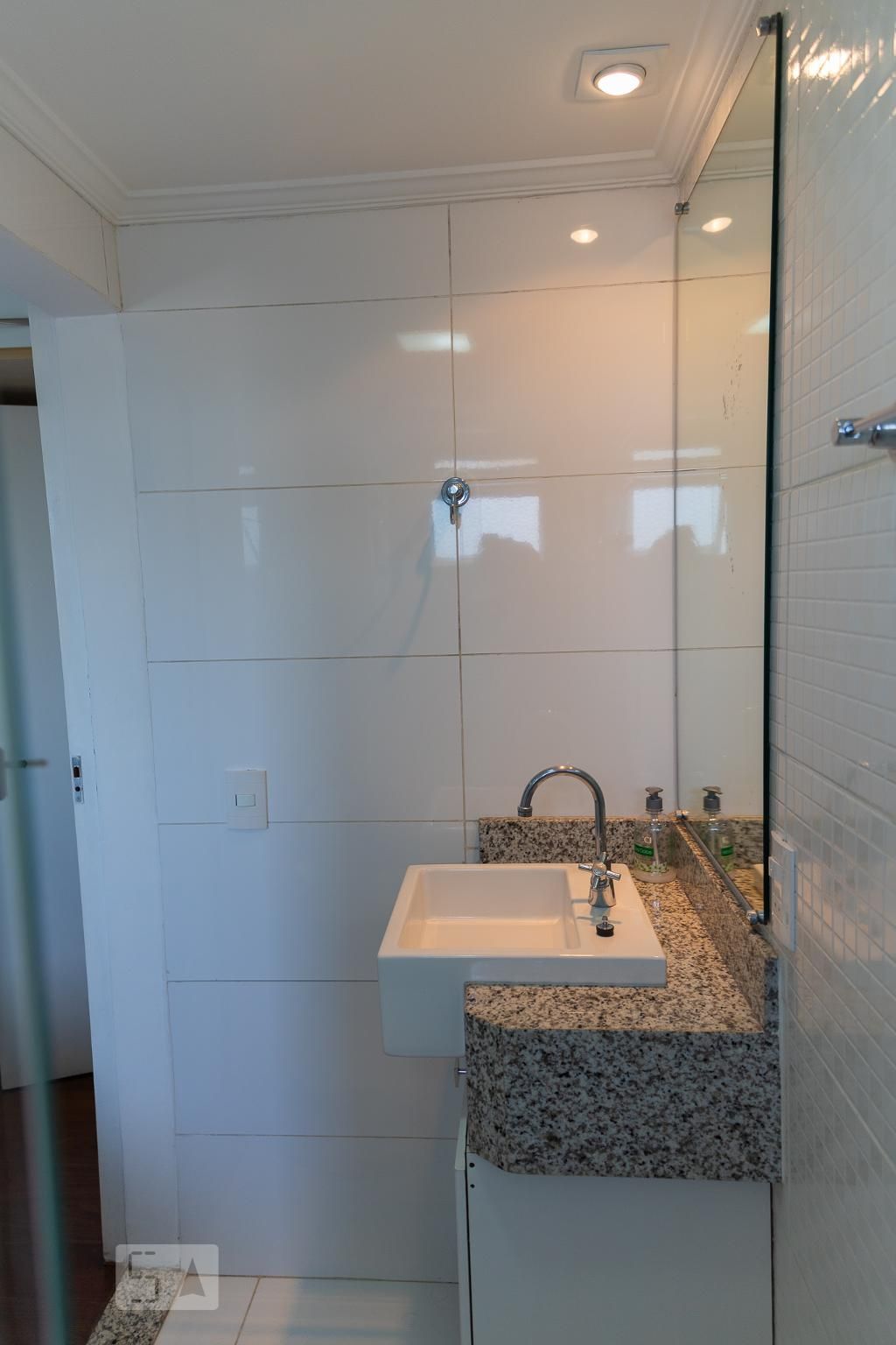 Apartamento, 2 quartos, 60 m² - Foto 20