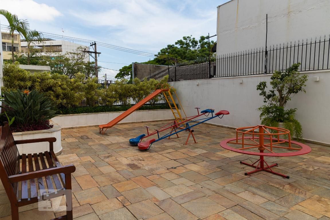 Apartamento, 2 quartos, 60 m² - Foto 38