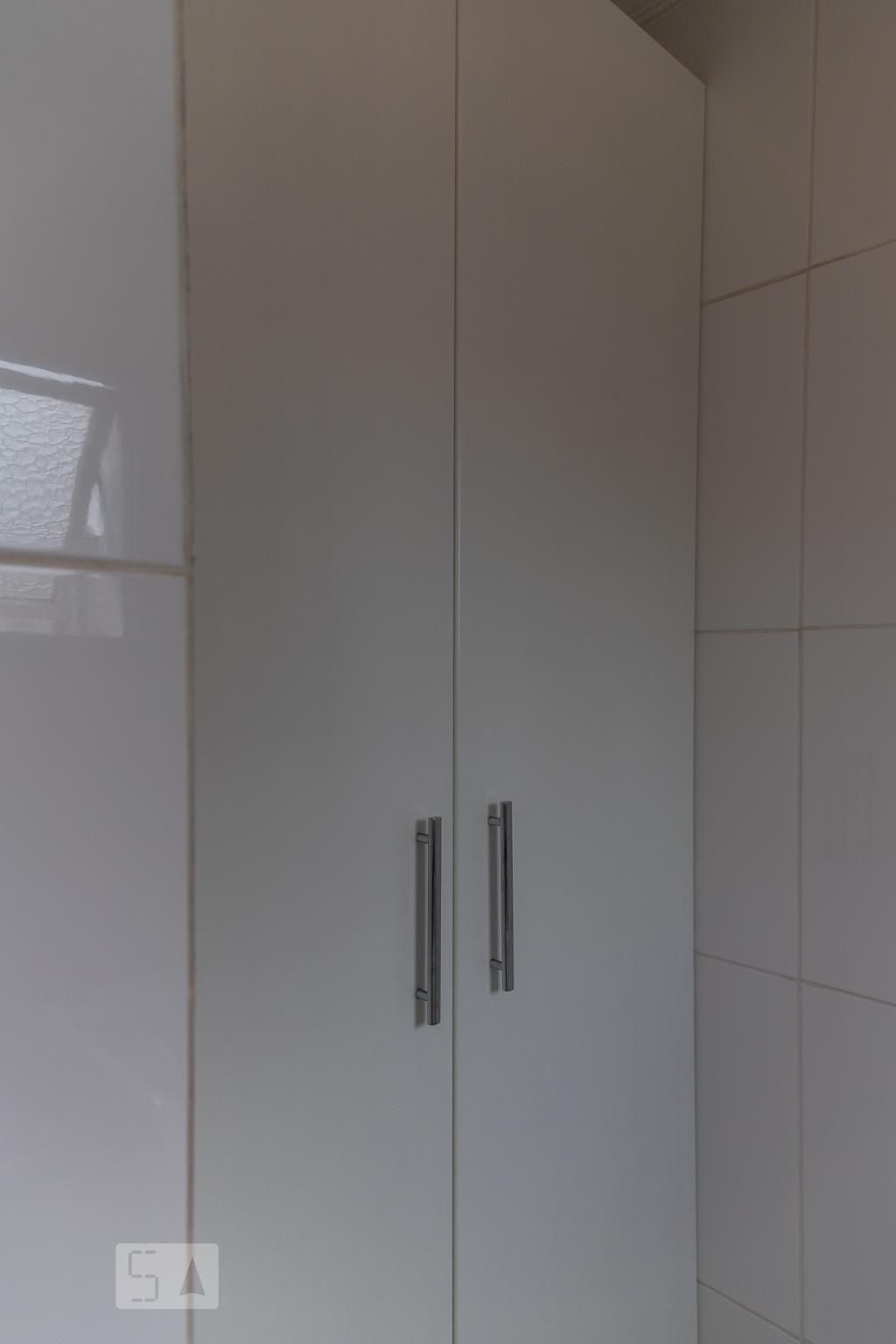Apartamento, 2 quartos, 60 m² - Foto 36