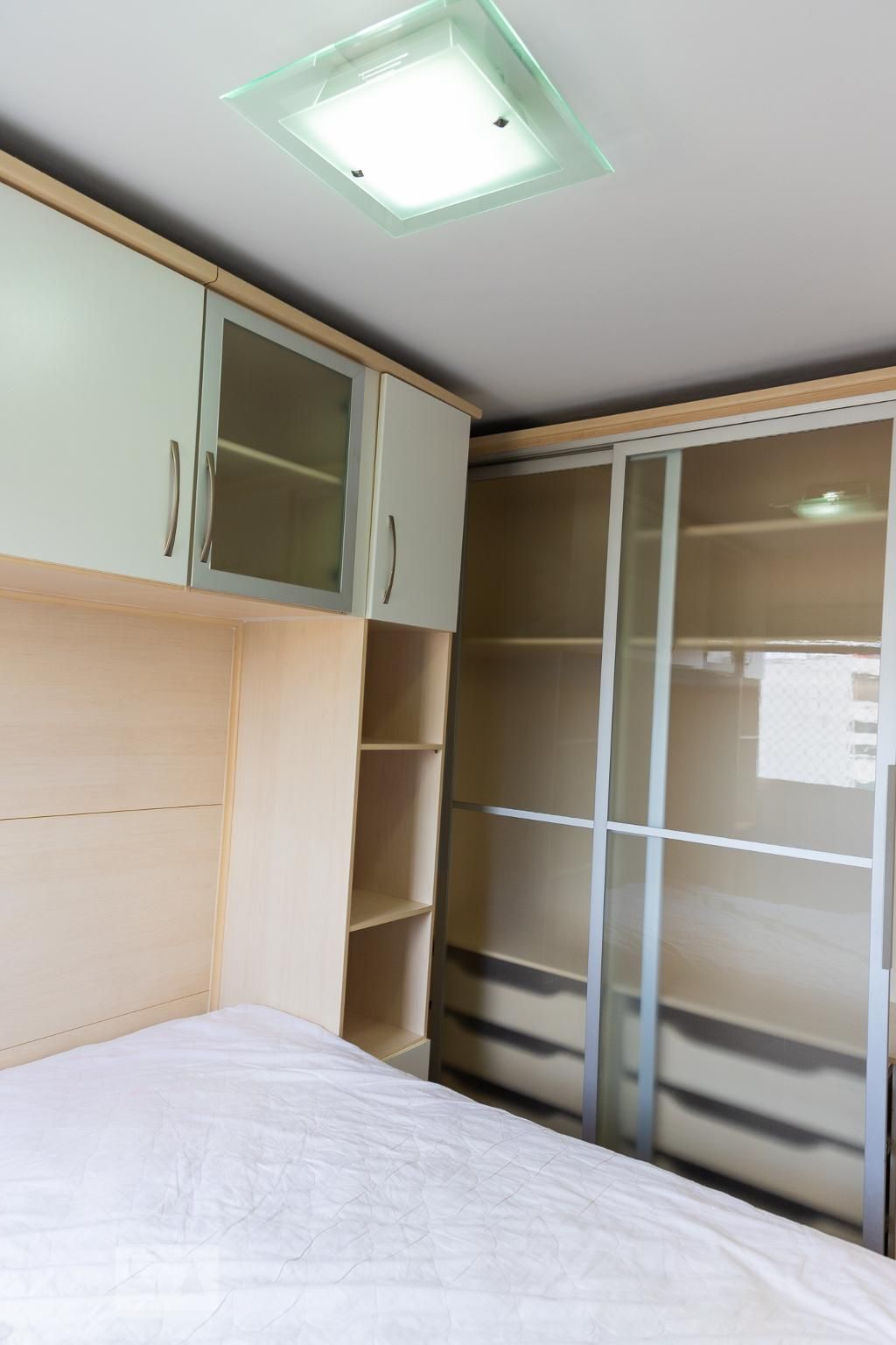 Apartamento, 2 quartos, 60 m² - Foto 9