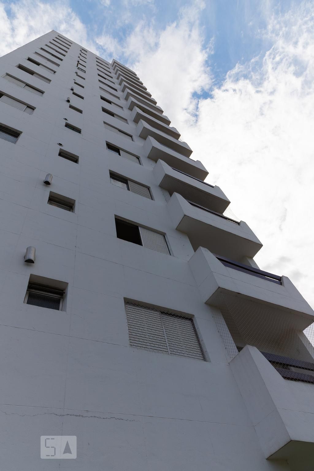 Apartamento, 2 quartos, 60 m² - Foto 41