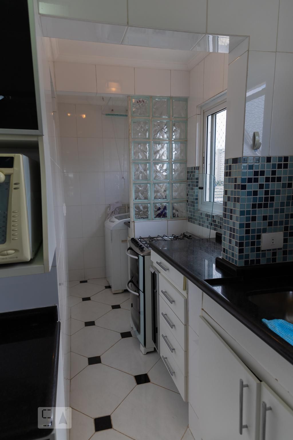 Apartamento, 2 quartos, 60 m² - Foto 29