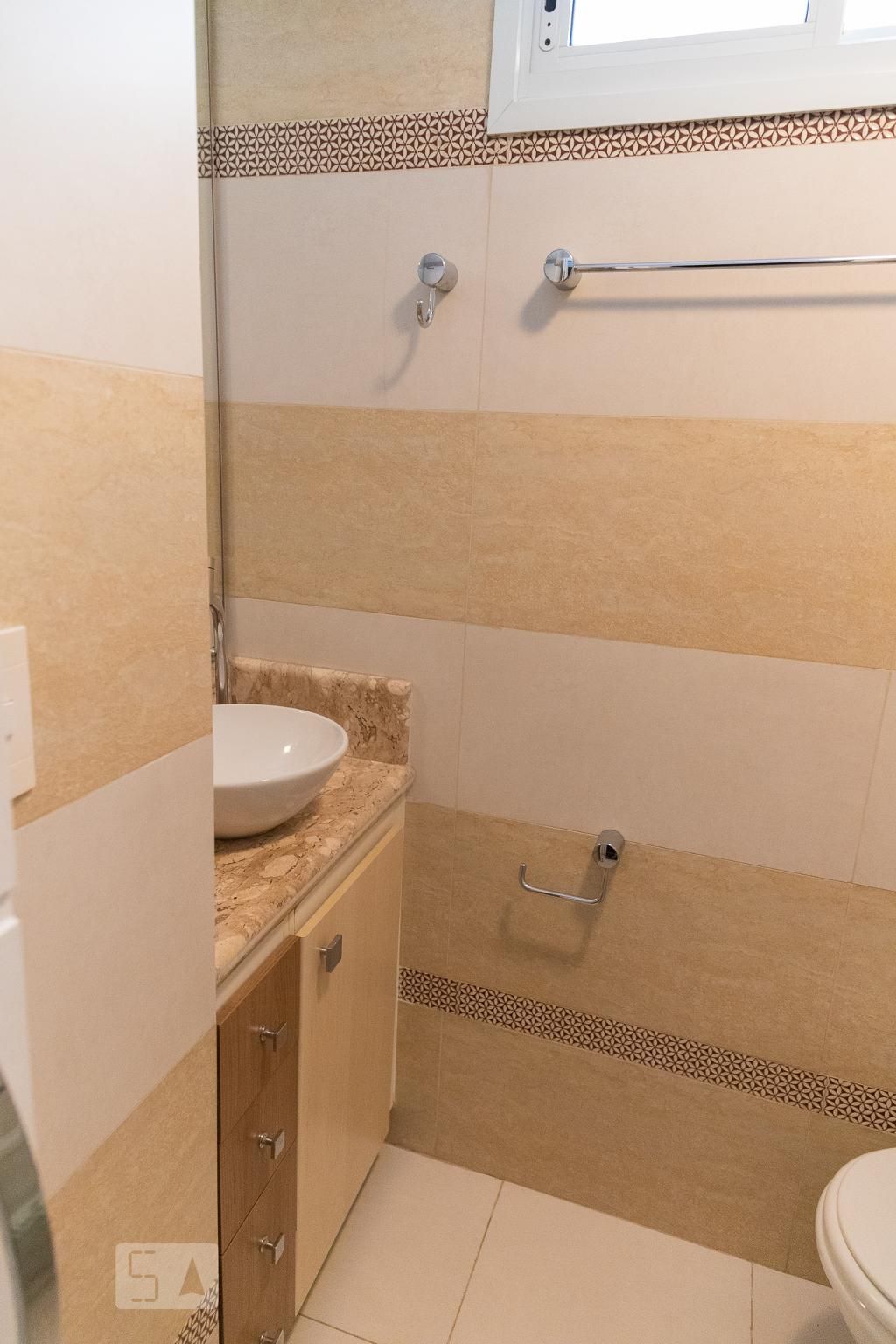Apartamento, 2 quartos, 60 m² - Foto 22