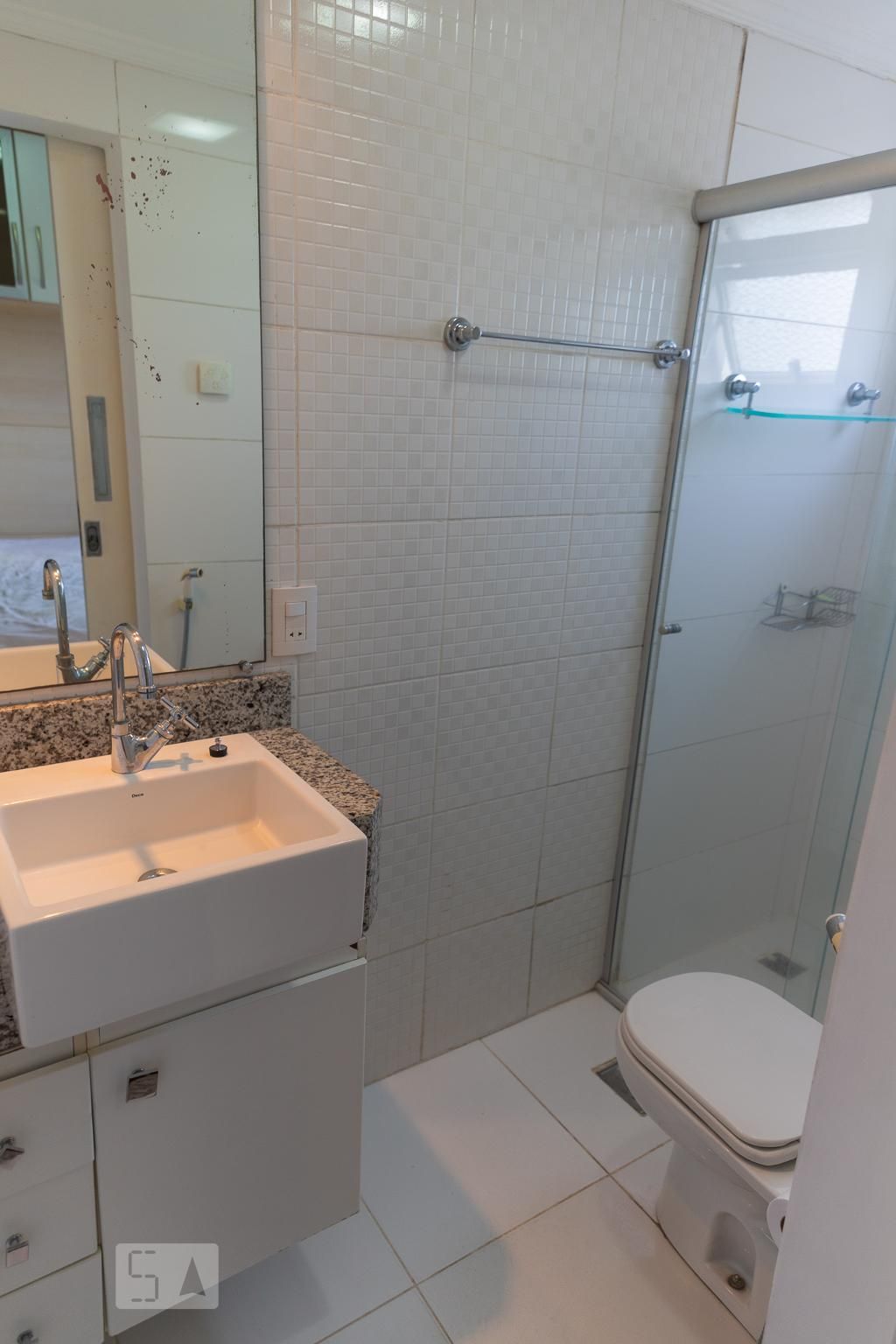Apartamento, 2 quartos, 60 m² - Foto 18