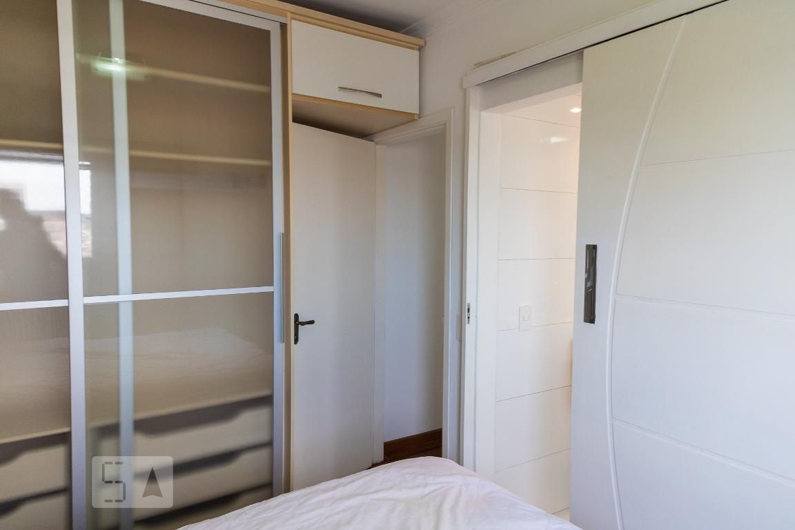 Apartamento, 2 quartos, 60 m² - Foto 10