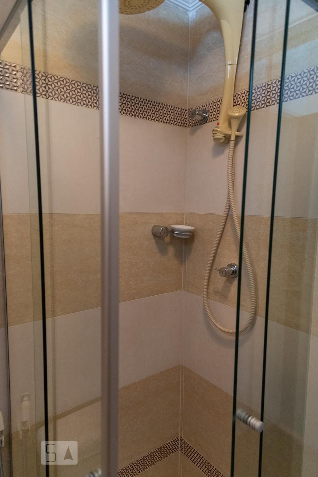 Apartamento, 2 quartos, 60 m² - Foto 24