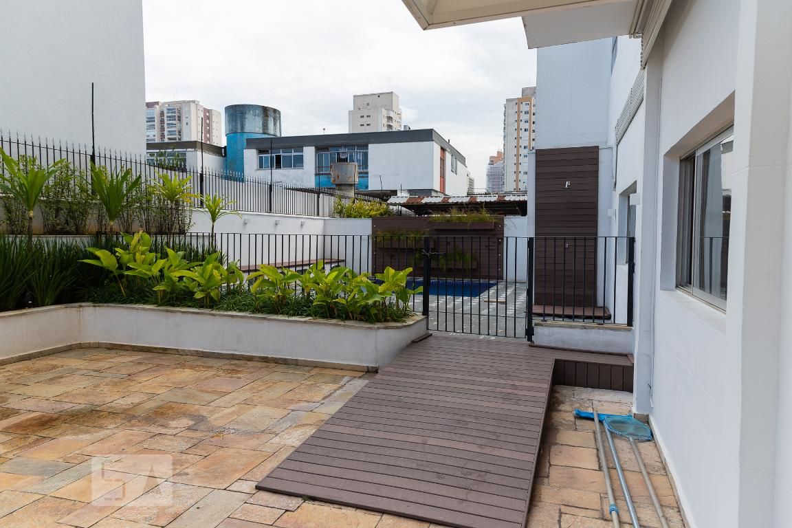 Apartamento, 2 quartos, 60 m² - Foto 40