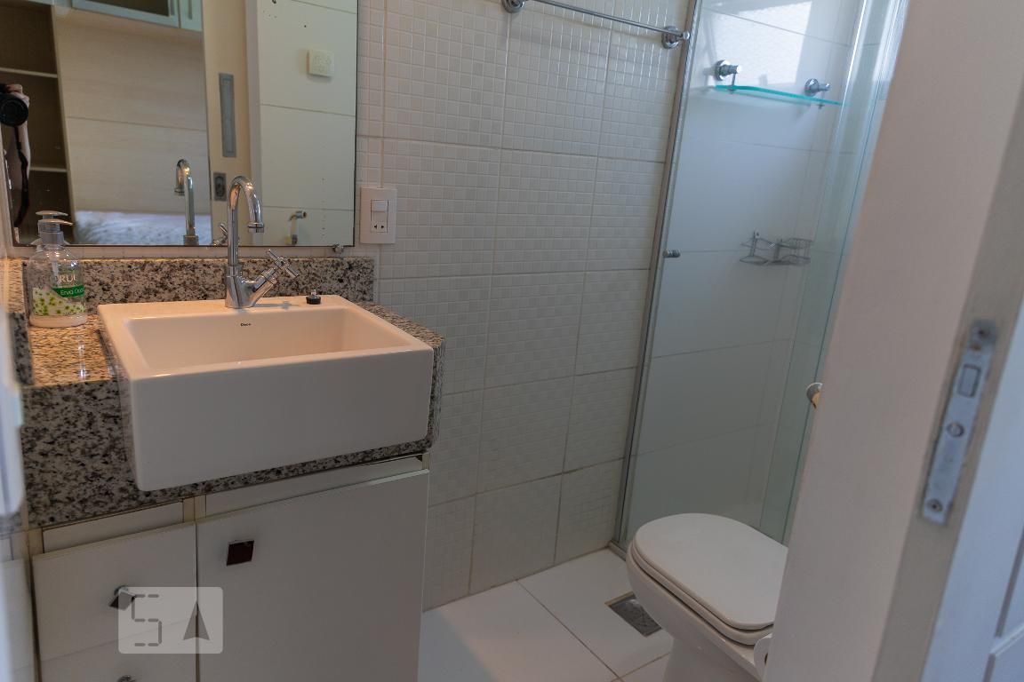 Apartamento, 2 quartos, 60 m² - Foto 19