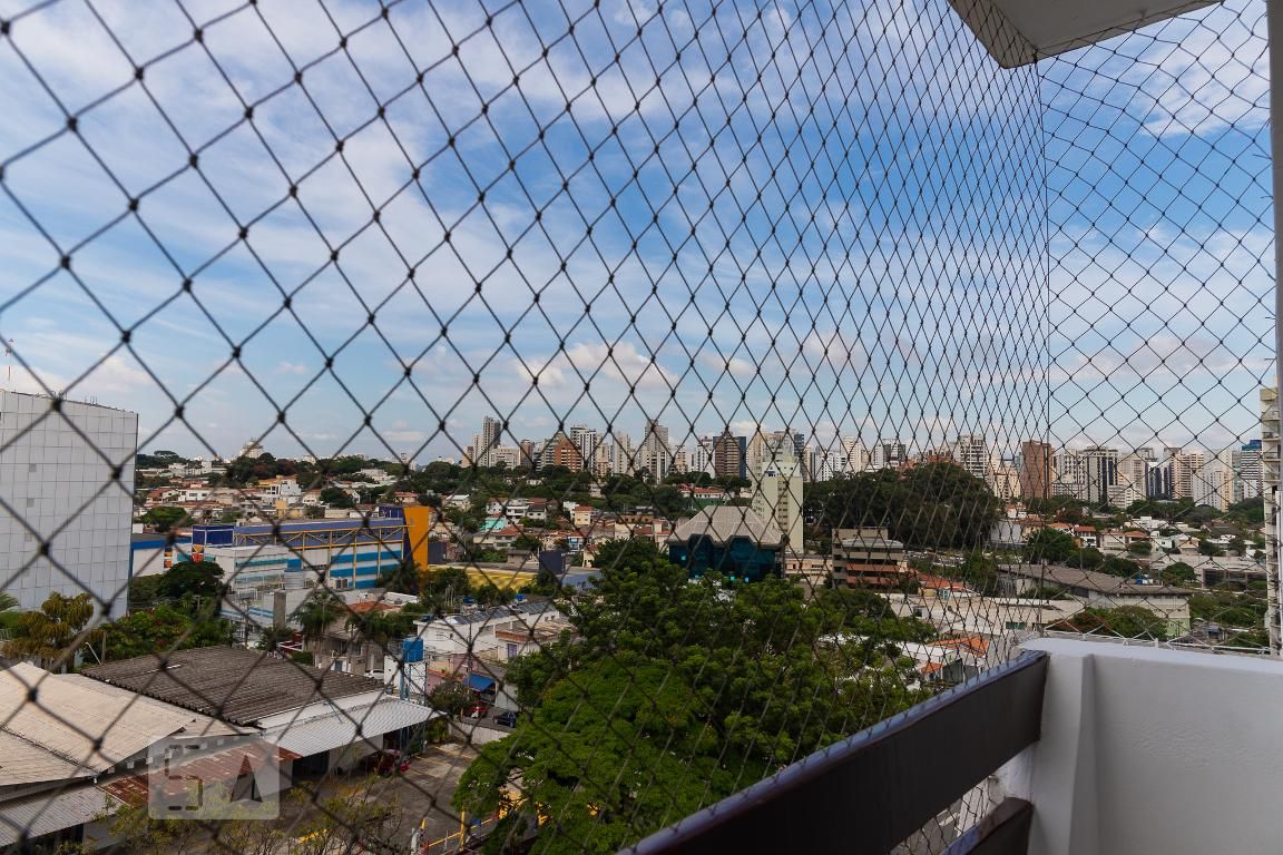 Apartamento, 2 quartos, 60 m² - Foto 6