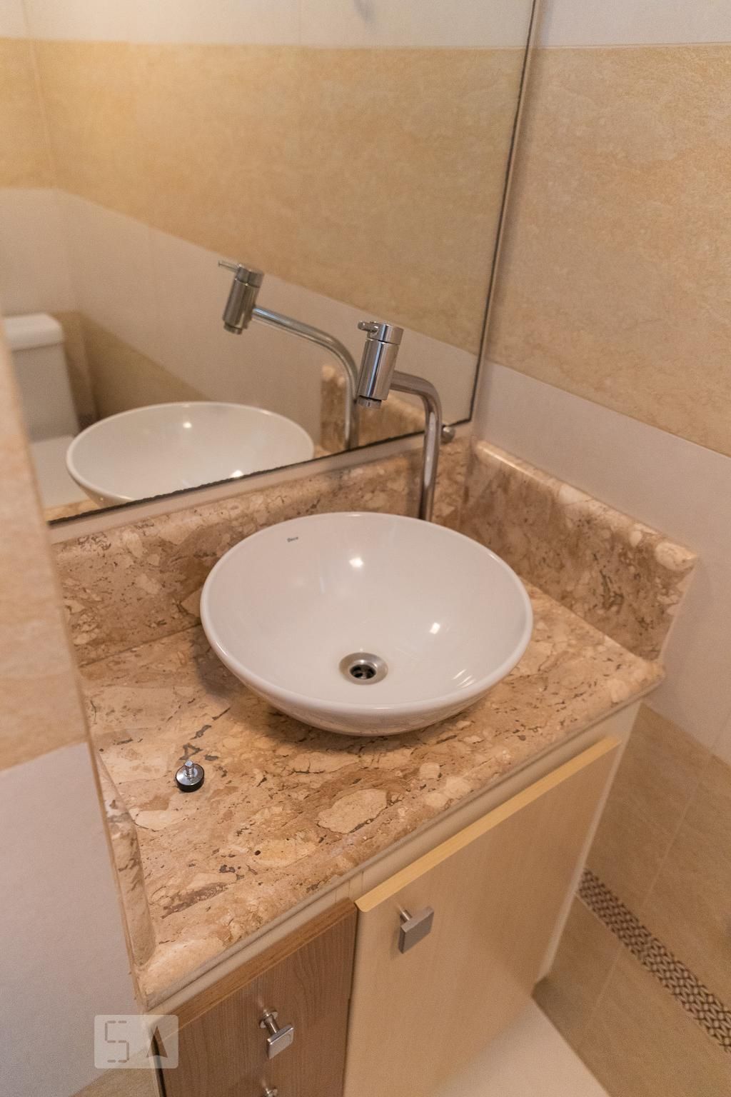 Apartamento, 2 quartos, 60 m² - Foto 23
