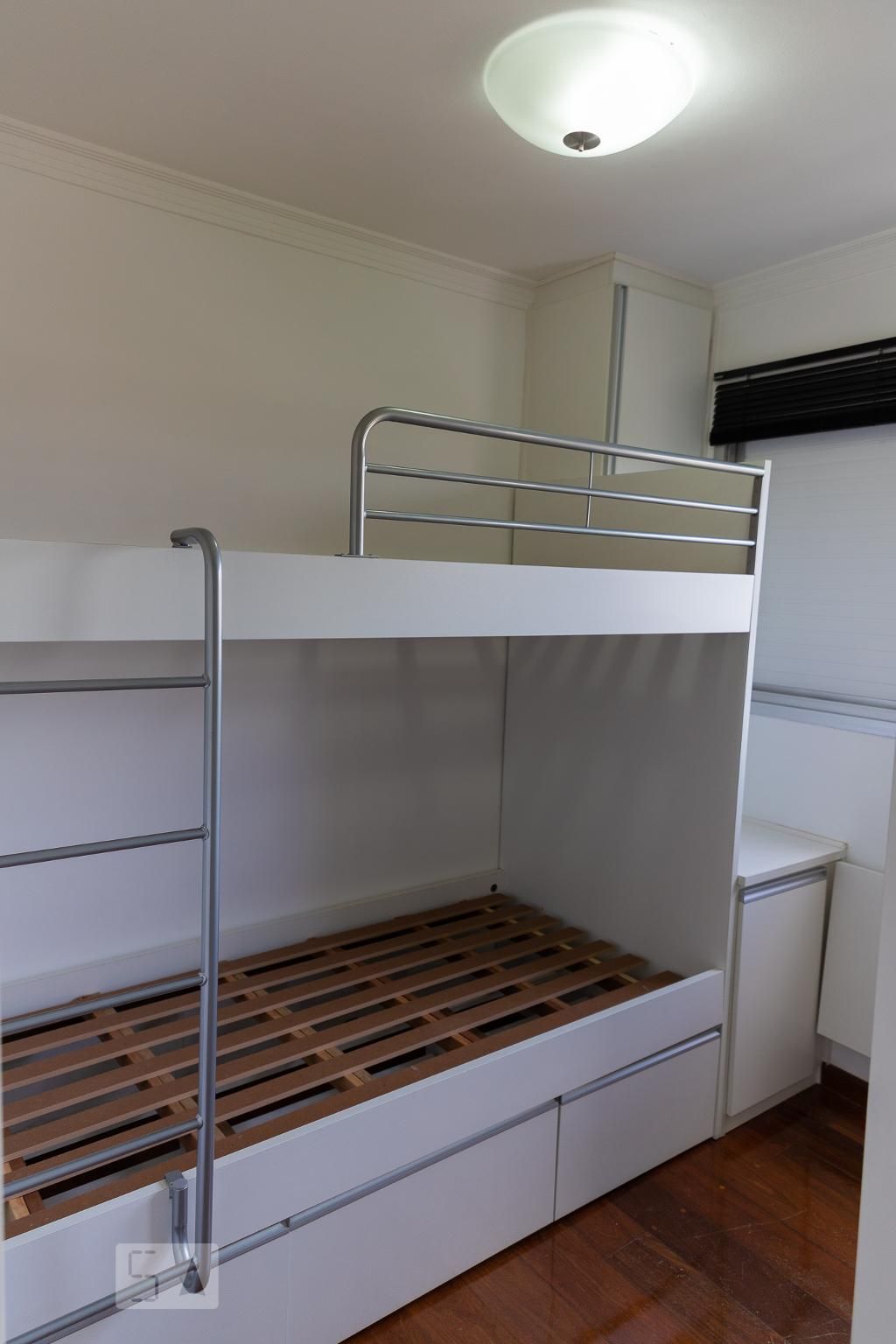 Apartamento, 2 quartos, 60 m² - Foto 13