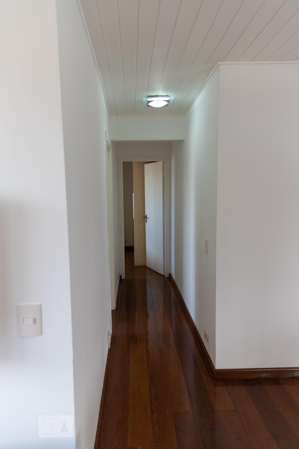 Apartamento, 2 quartos, 60 m² - Foto 7