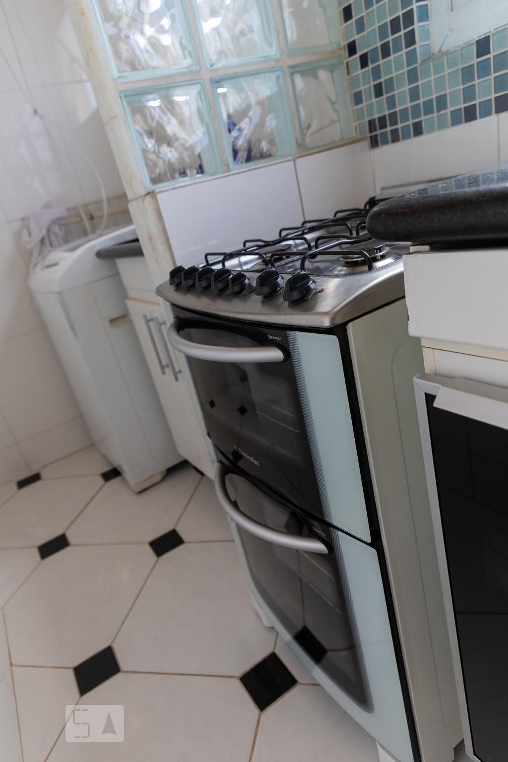 Apartamento, 2 quartos, 60 m² - Foto 30