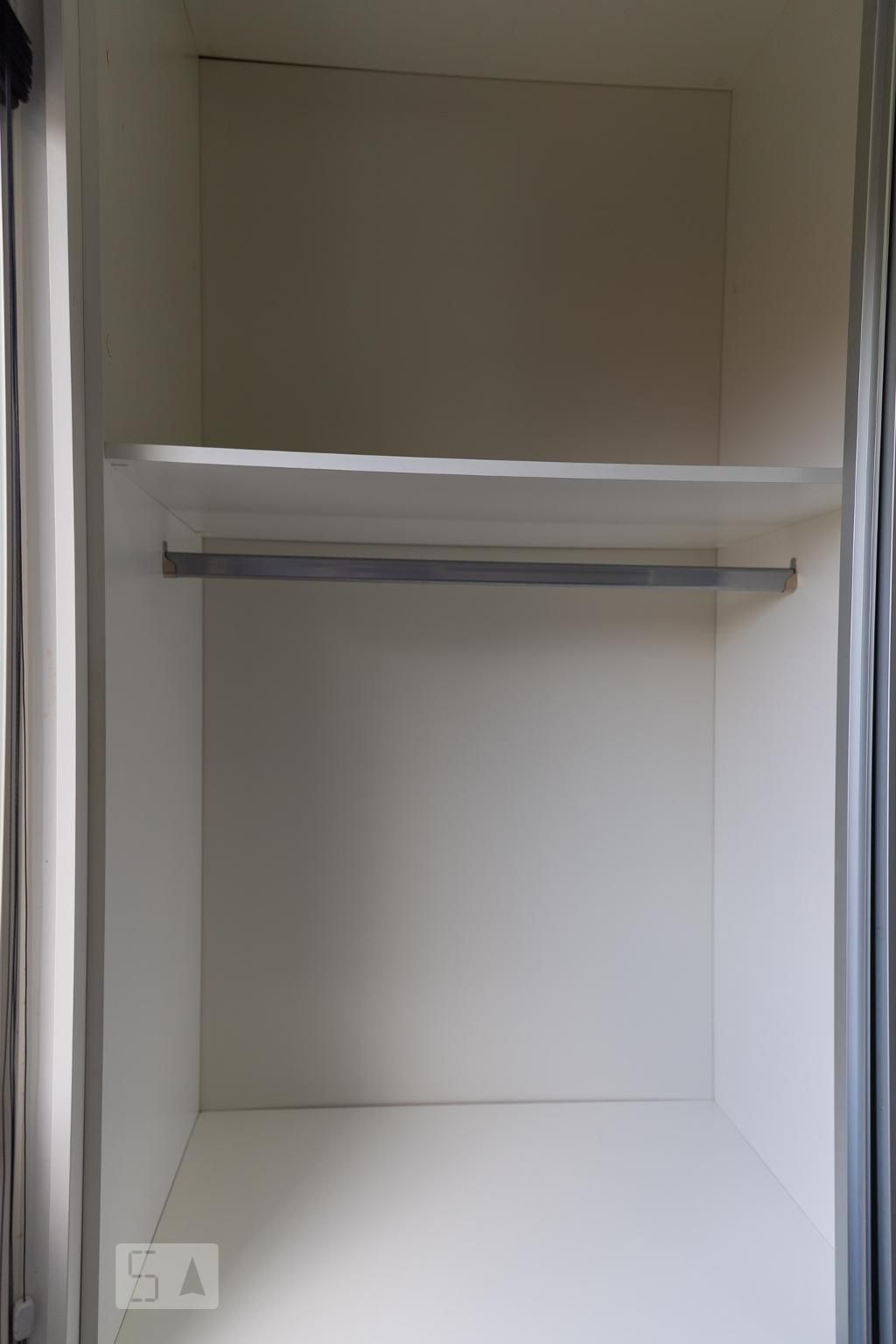Apartamento, 2 quartos, 60 m² - Foto 15