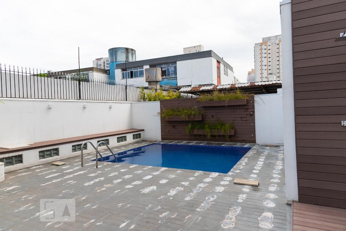 Apartamento, 2 quartos, 60 m² - Foto 39