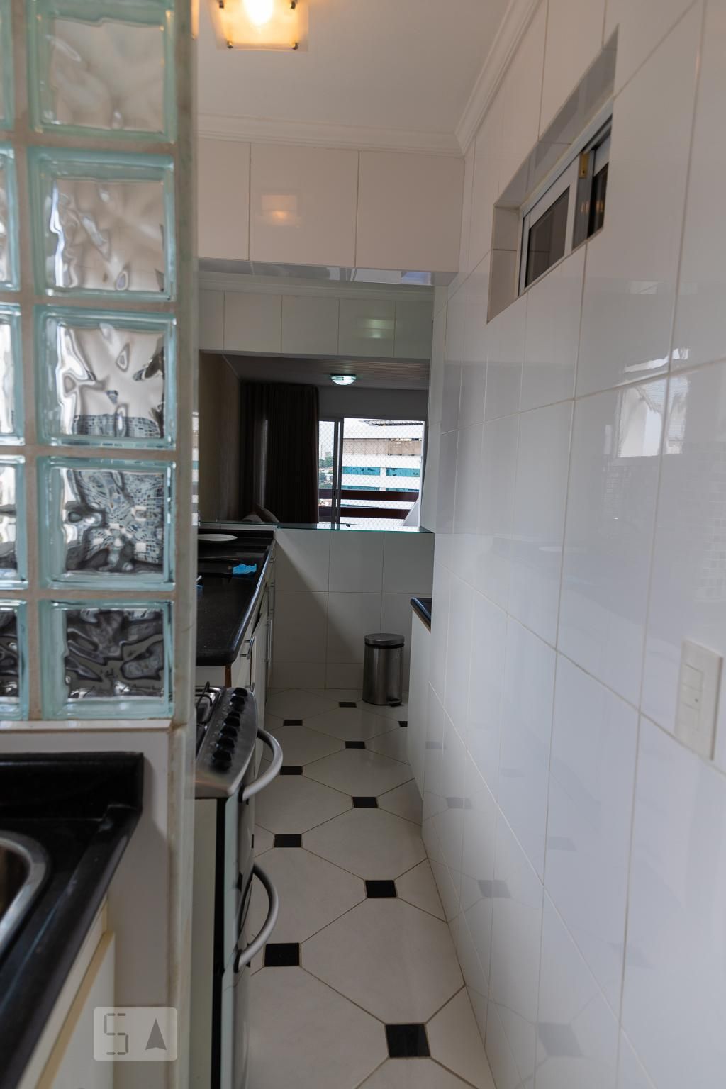Apartamento, 2 quartos, 60 m² - Foto 35