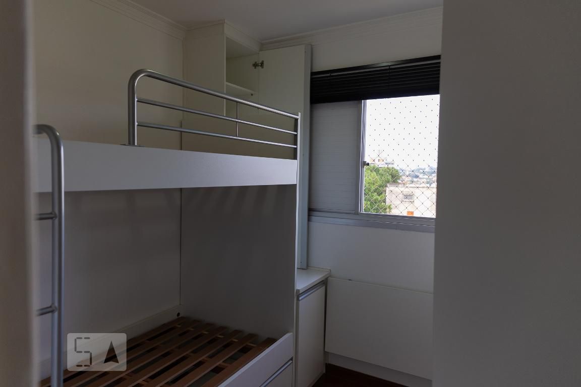 Apartamento, 2 quartos, 60 m² - Foto 16