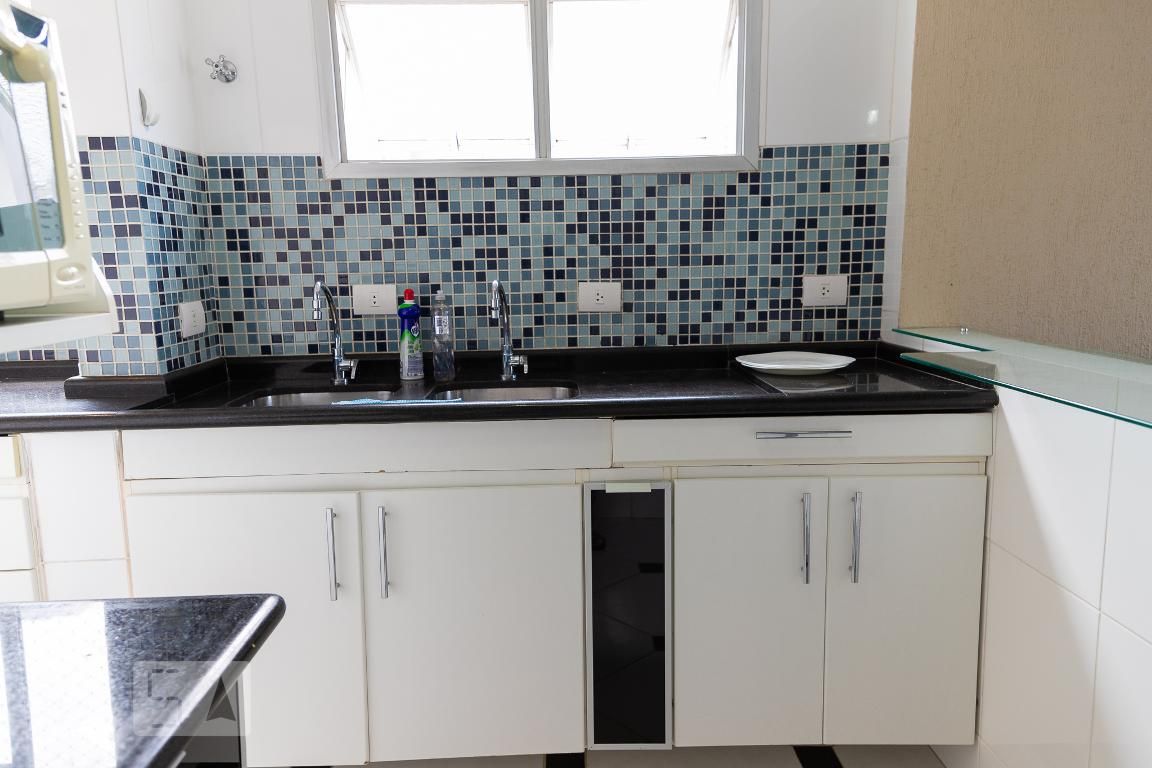 Apartamento, 2 quartos, 60 m² - Foto 27